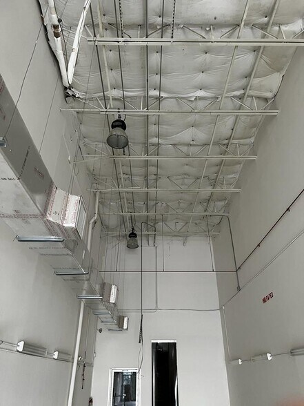 More Photos Of 2300 W Copans Rd, Pompano Beach Warehouse For Sale