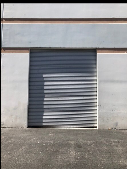 More Photos Of 4534 W Hacienda Ave, Las Vegas Light Distribution For Lease