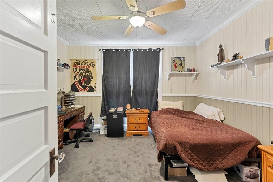 More Photos Of 550 County Road 471, Thrall Land For Sale