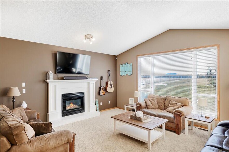 More Photos Of 272210 Rge Rd 291 NE, Airdrie Land For Sale