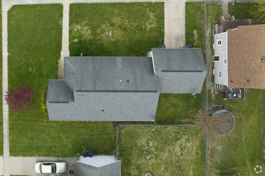 More Photos Of 3158 N Ontario St, Toledo Apartments For Sale