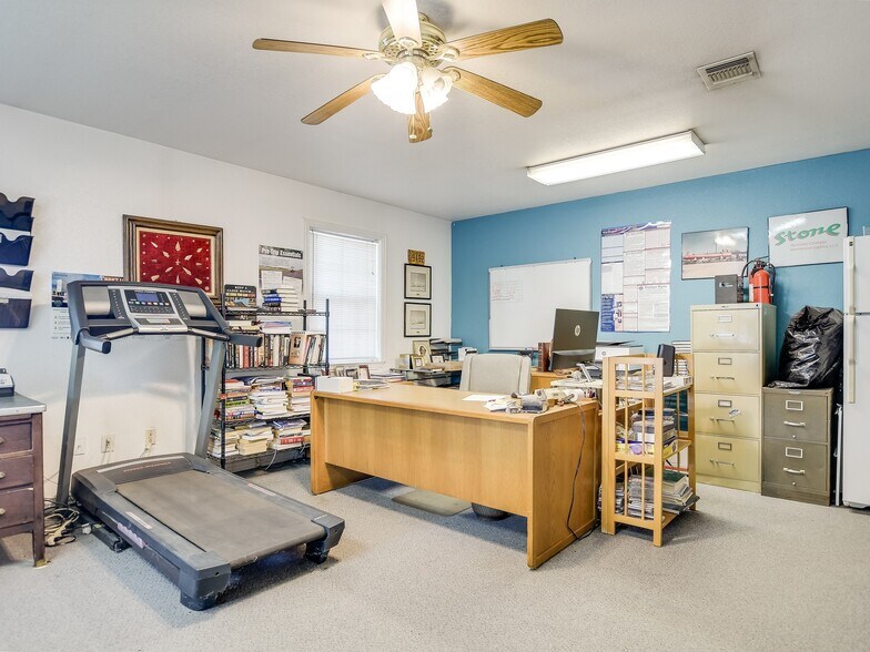 More Photos Of 4861 E Highway 199, Springtown Specialty For Sale