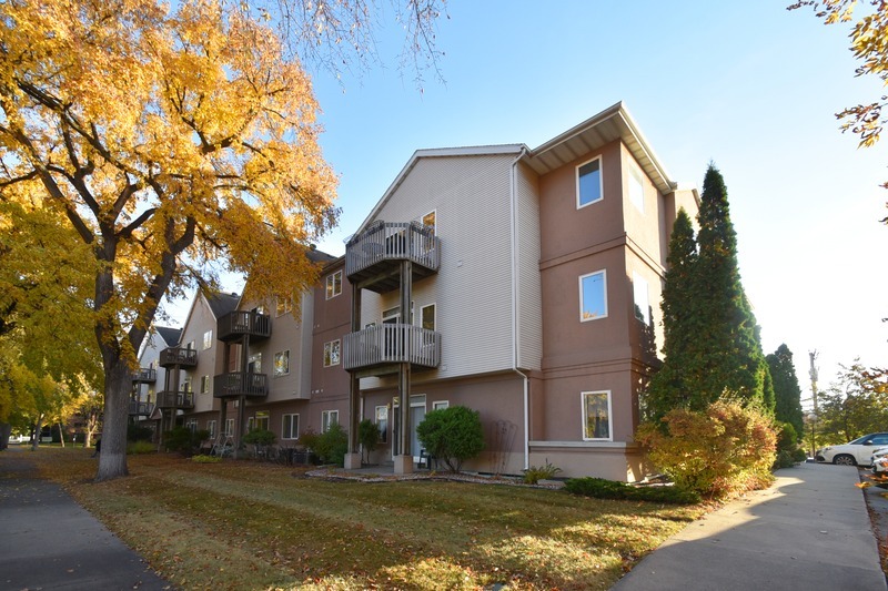 Primary Photo Of 310 8th St S, Fargo Apartments For Sale