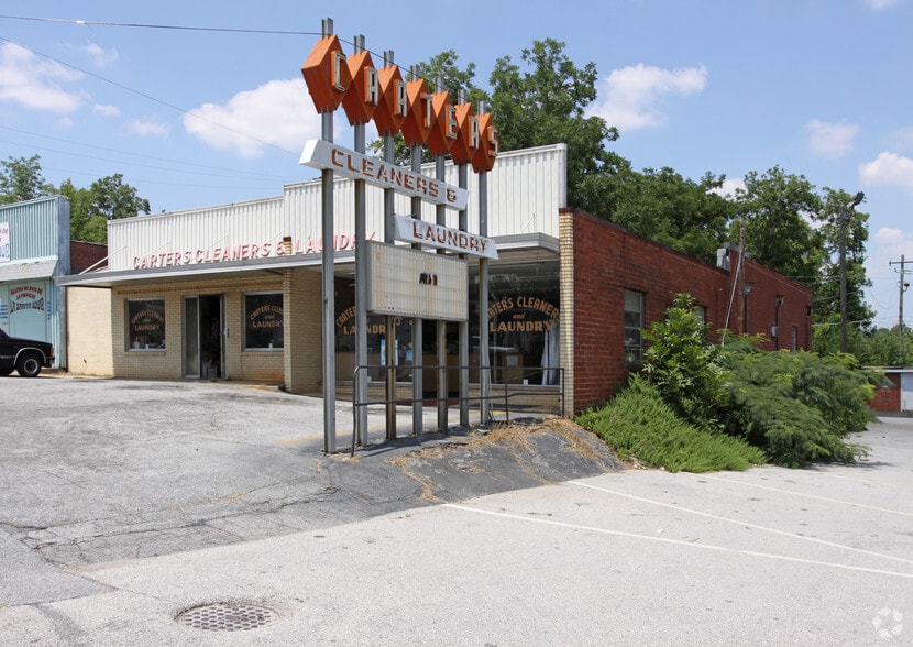 Primary Photo Of , Forest Park Unknown For Sale