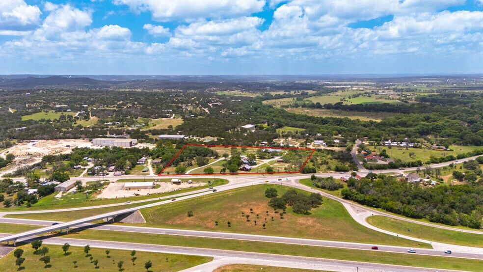 More Photos Of 2 FM 289, Comfort Specialty For Sale