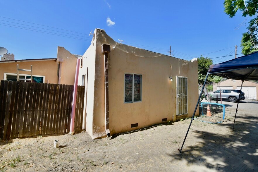 More Photos Of 43763-43789 State Highway 74, Hemet Apartments For Sale