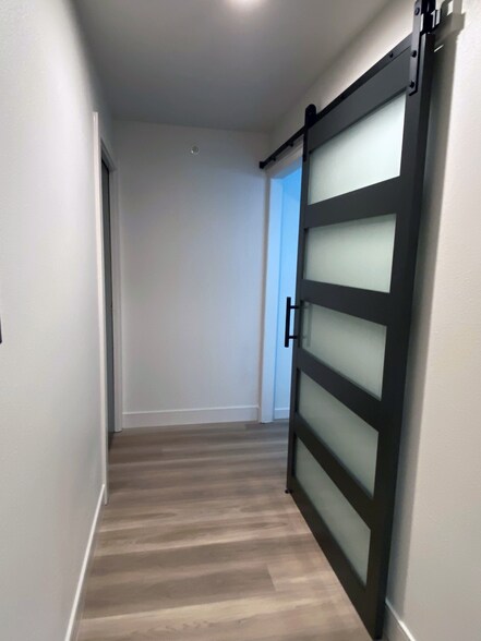 More Photos Of 14369 Keil Rd NE, Aurora Industrial For Sale