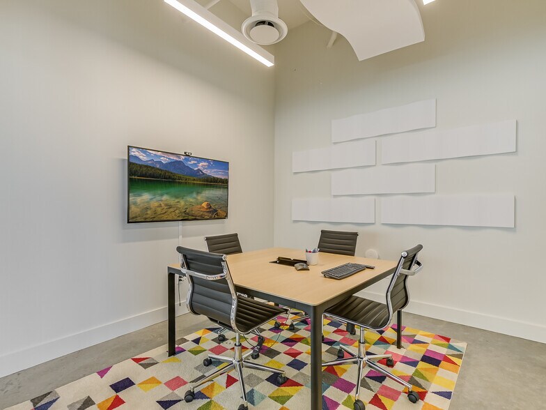 More Photos Of 1800 E 4th St, Austin Multifamily For Sale