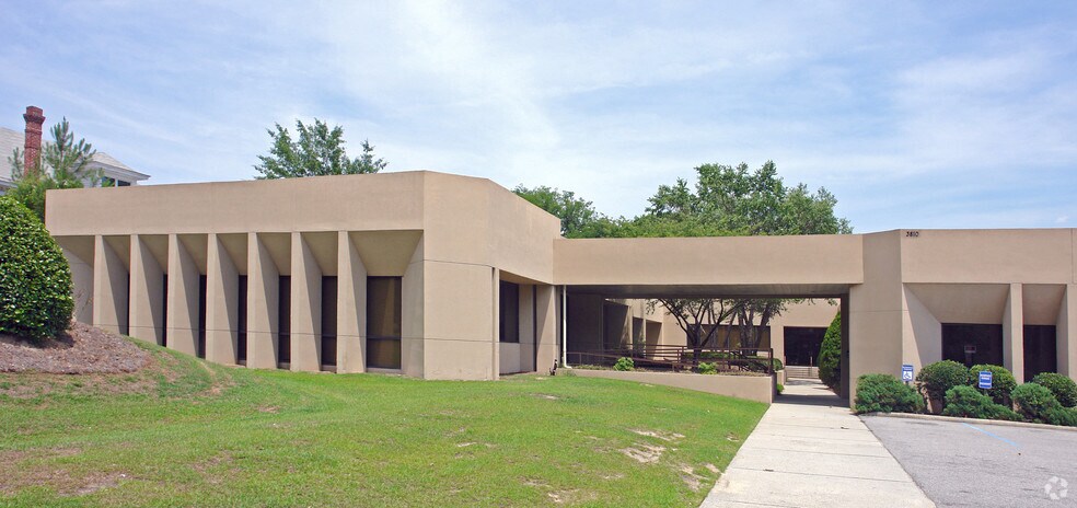 More Photos Of 3806 N Main St, Columbia Schools For Sale