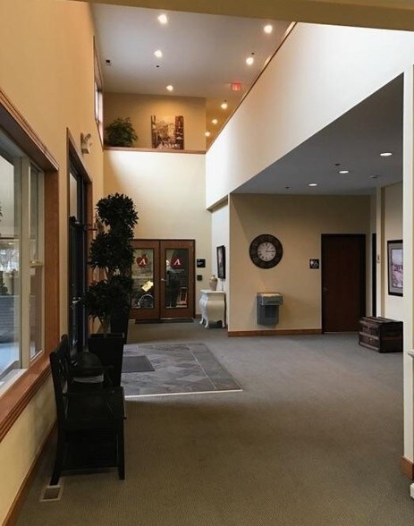 Photo of 2nd Floor Ste 200