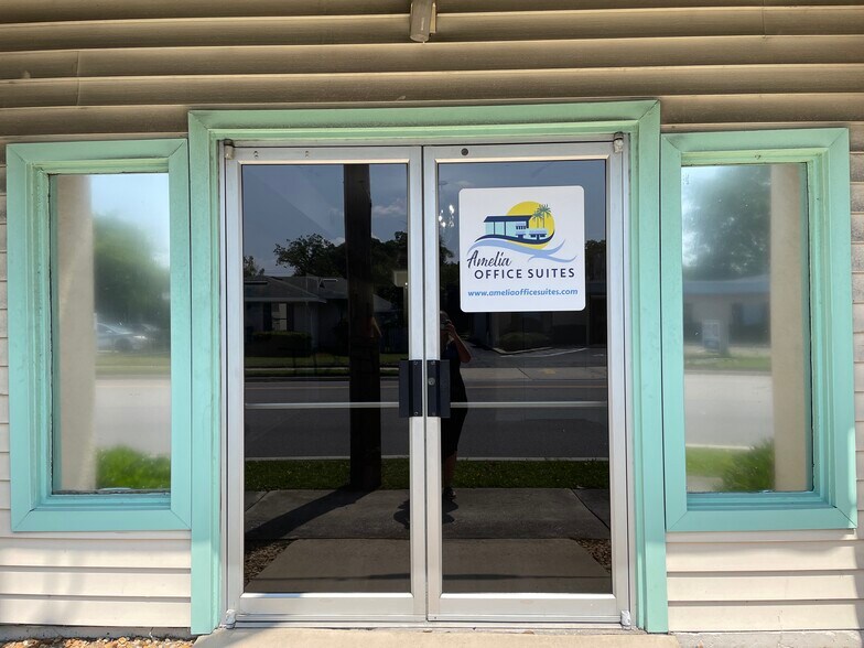 More Photos Of 910 S 8th St, Fernandina Beach Loft Creative Space For Lease