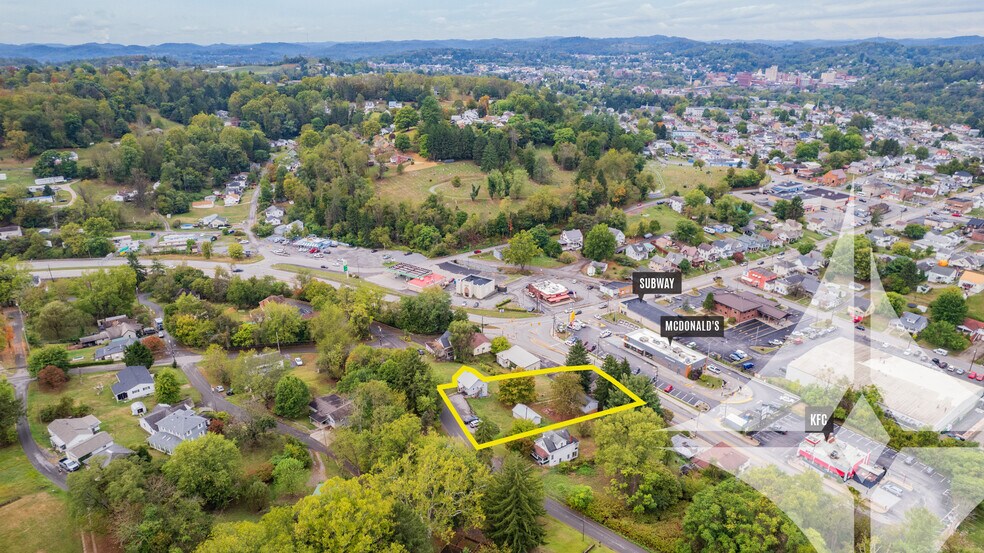 More Photos Of , Fairmont Unknown For Sale