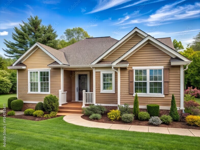 More Photos Of xx main street, Crystal River Land For Sale