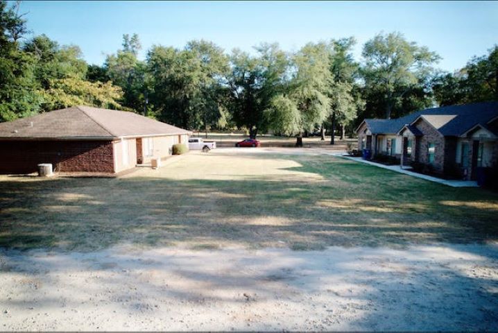 More Photos Of , Bullard Multifamily For Sale