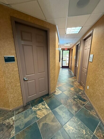 More Photos Of 8766 S Maryland Pky, Las Vegas Office For Sale