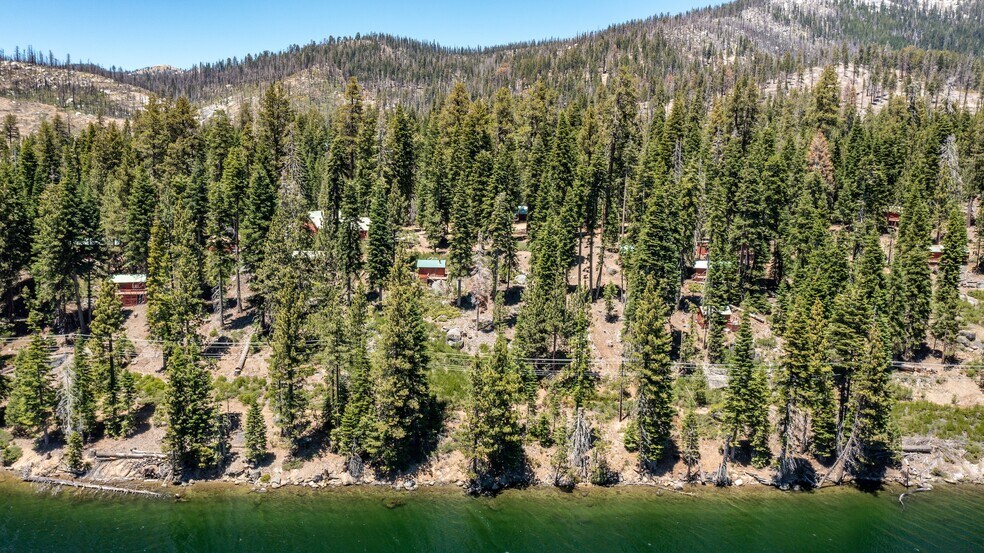 More Photos Of 61011 Cedar Crest Ln, Lakeshore Specialty For Sale
