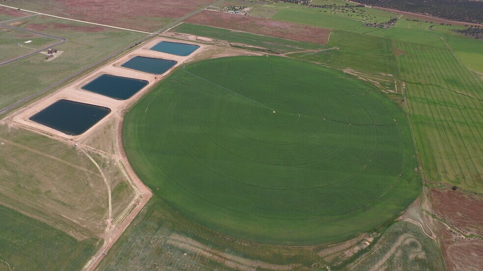 More Photos Of Highway 144, New Harmony Land For Sale