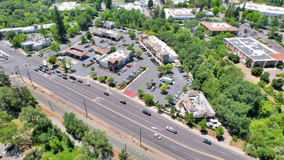 More Photos Of 187 Blue Ravine Rd, Folsom Unknown For Lease