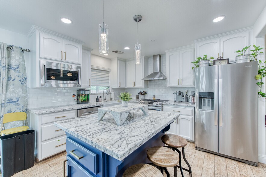 More Photos Of 24546 Avenue 20, Madera Land For Sale