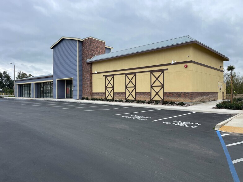 More Photos Of 9241 Limonite Ave, Jurupa Valley Unknown For Lease