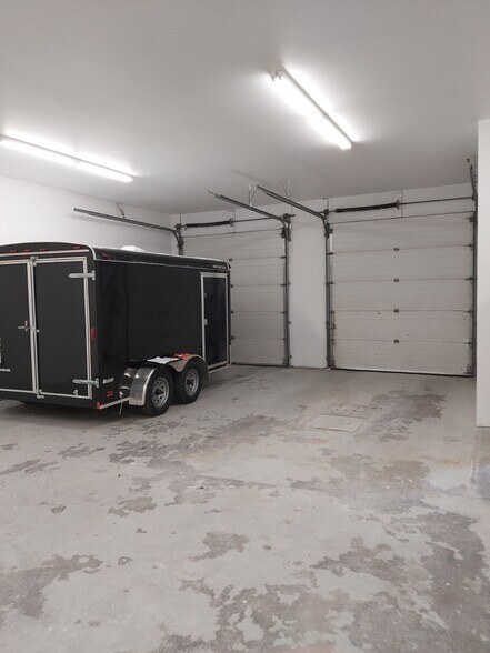 More Photos Of 109 Stockton Pt, Okotoks Coworking Space