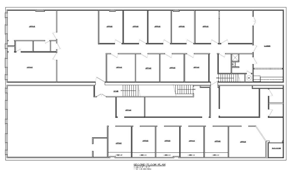 More Photos Of 305 8th St, Augusta Freestanding For Sale