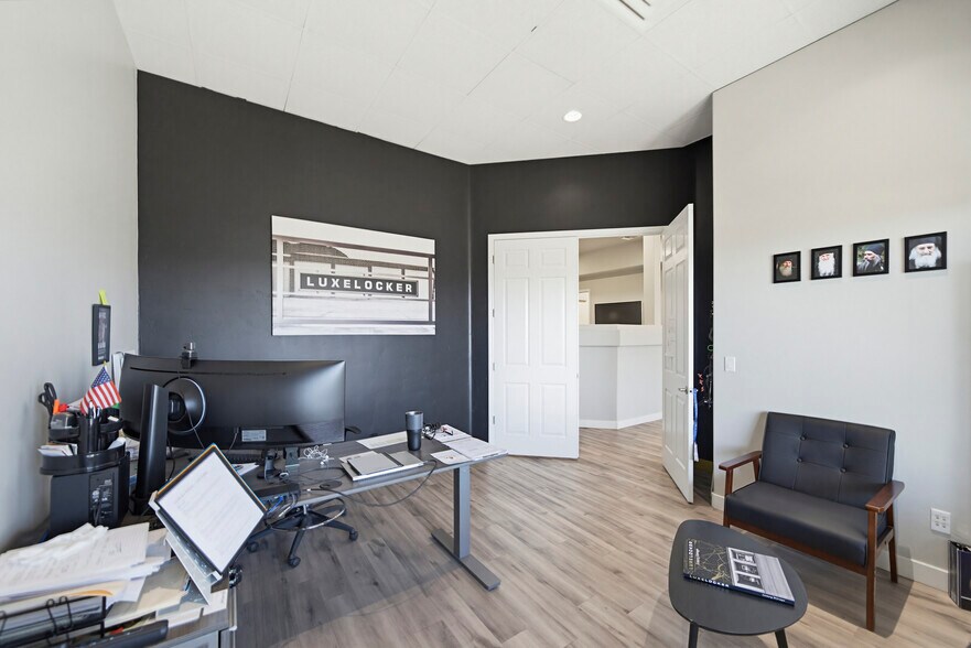 More Photos Of 349 Lake Havasu Ave S, Lake Havasu City Office For Sale