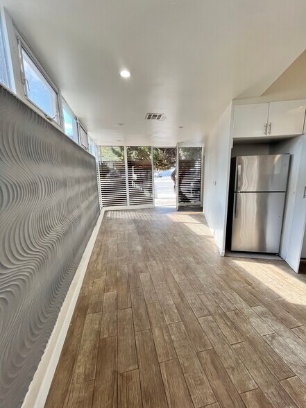 More Photos Of 119 S Bixel St, Los Angeles Loft Creative Space For Sale