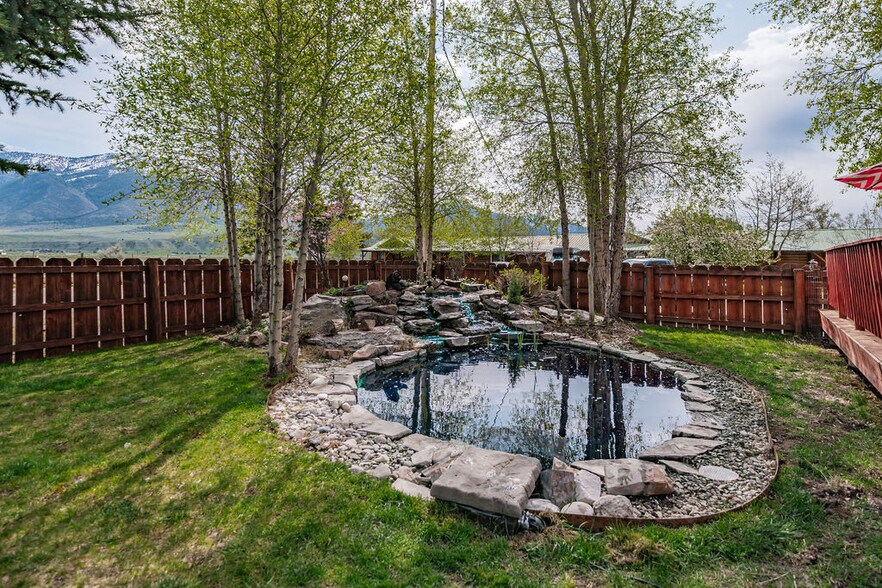 More Photos Of 3427 Swan Valley Hwy, Irwin Hotel For Sale