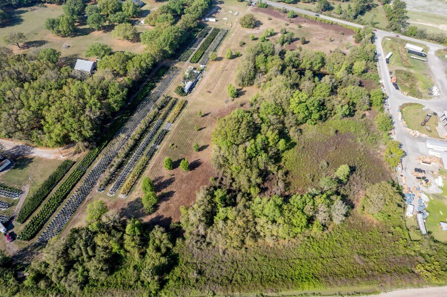 More Photos Of 26034 County Road 448A, Mount Dora Land For Sale
