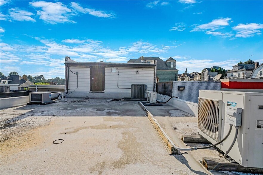 More Photos Of 3404 Main St, Homestead Storefront For Sale