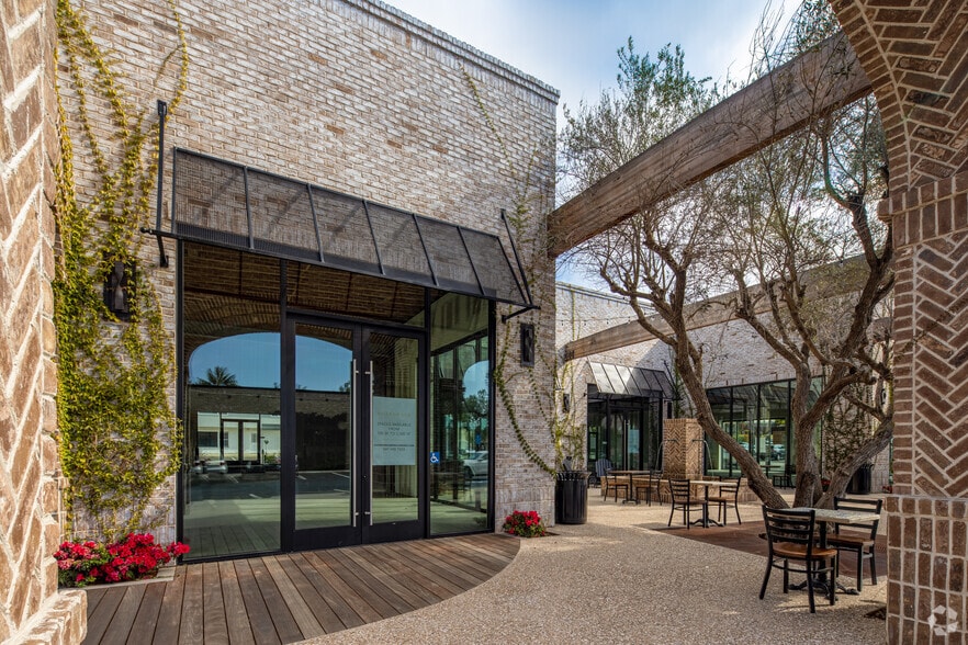 More Photos Of 149-177 Riverside Ave, Newport Beach Unknown For Lease