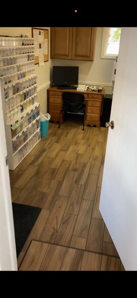 More Photos Of 224 S Weaver Ave, Fremont Office For Sale