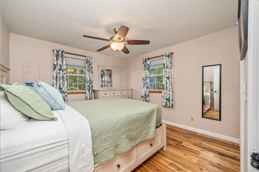 More Photos Of 279 Siever Rd, Crossville Specialty For Sale