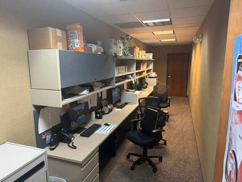 More Photos Of 24715 Little Mack Ave, Saint Clair Shores Medical For Lease