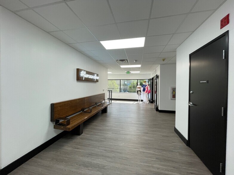 More Photos Of 677 Quality Dr, American Fork Office For Lease