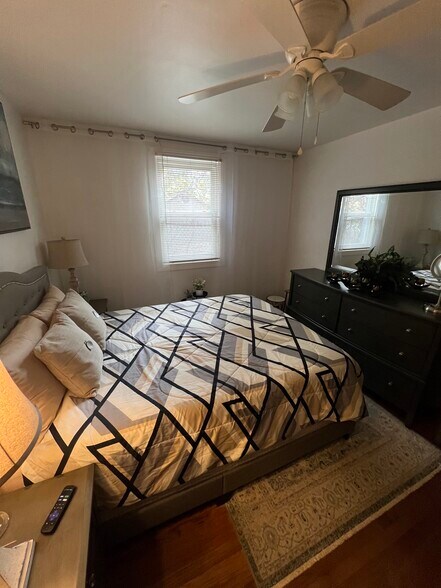 More Photos Of 814 76th St, North Bergen Apartments For Sale