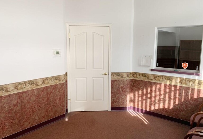 More Photos Of 478 Collins St, Avon Medical For Lease