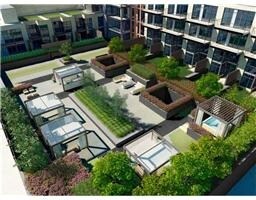 More Photos Of 1940 Ironstone Dr, Burlington Apartments For Sale