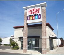 More Photos Of 2157 W 11th Ave, Eugene Freestanding For Lease