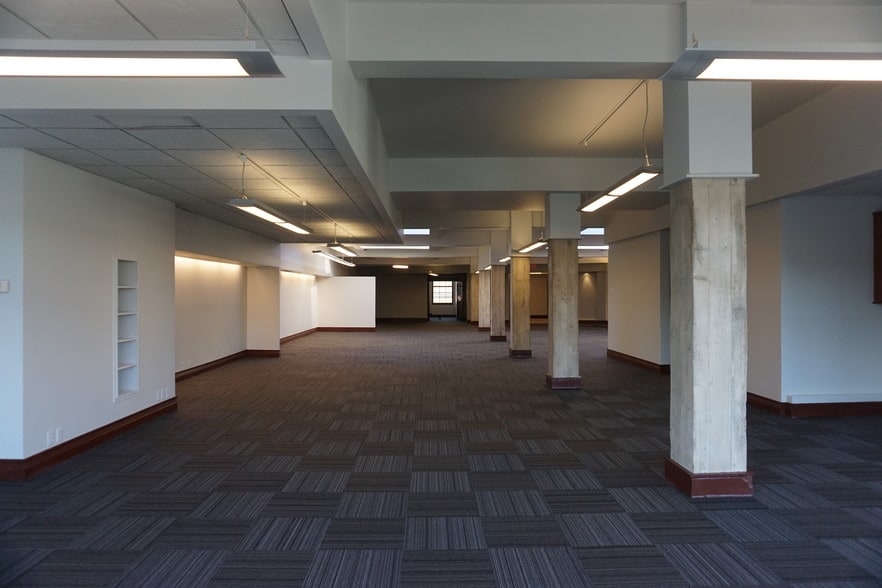 More Photos Of 109-111 Washington Ave N, Minneapolis Loft Creative Space For Lease