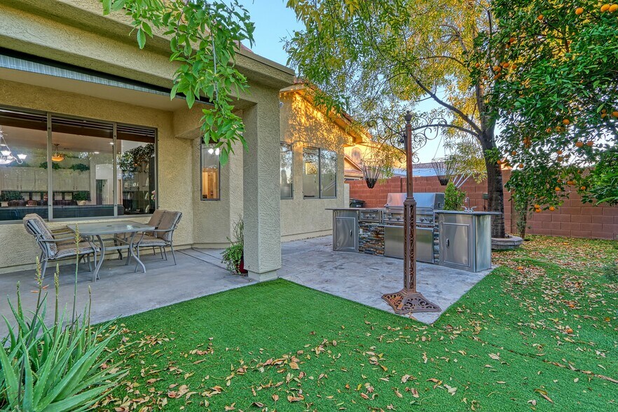 More Photos Of 26808 N 24th Ave, Phoenix Assisted Living For Sale