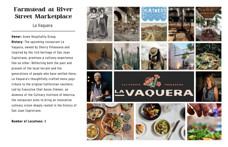 More Photos Of 31896 Paseo Adelanto, San Juan Capistrano Storefront For Lease