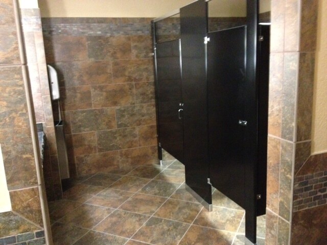More Photos Of 5200 W 94th Ter, Prairie Village Office For Lease
