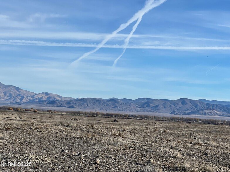 More Photos Of T27 R31 SEC 19 T27 R31 SEC 19, Lovelock Land For Sale