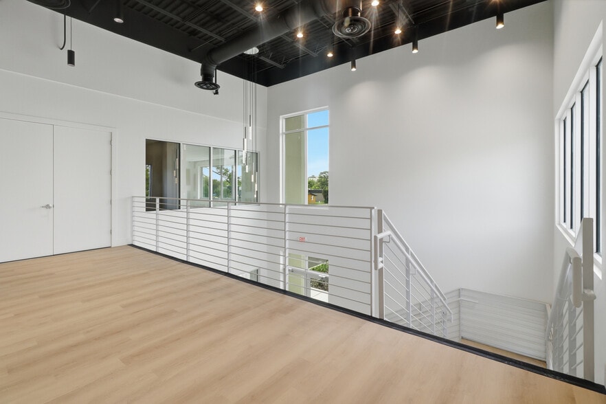 More Photos Of 3416 W Lake Mary Blvd, Lake Mary Medical For Lease
