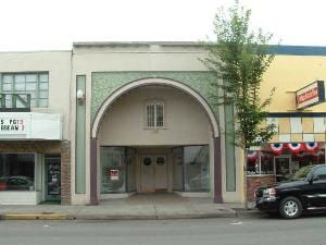 More Photos Of 644 Main St, Lebanon Storefront Retail Office For Sale