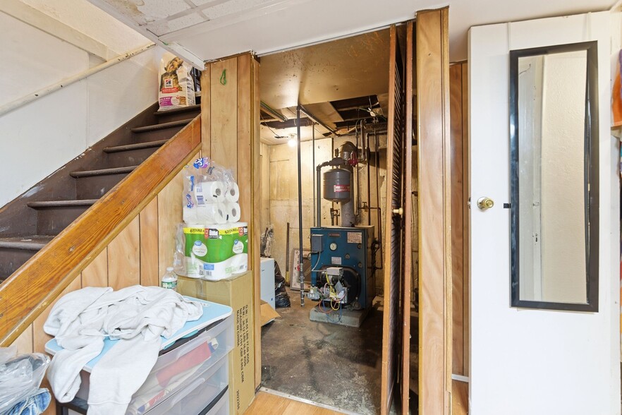 More Photos Of 630 Florida Grove Rd, Perth Amboy Apartments For Sale