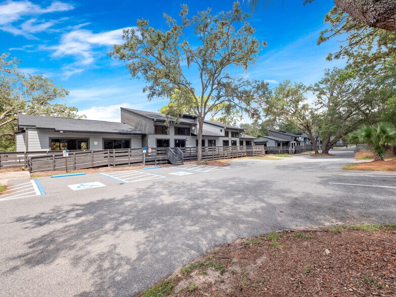 Primary Photo Of 5037 North Ln, Orlando Office For Lease