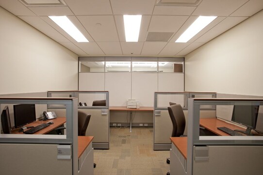 More Photos Of 800 Second Ave, New York Medical For Sale